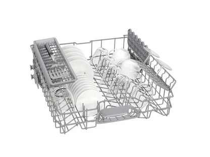 Սպասք լվացող մեքենա BOSCH SMS26AI00Q