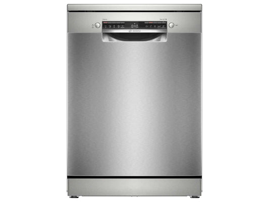 Սպասք լվացող մեքենա BOSCH SMS4IKI51Q