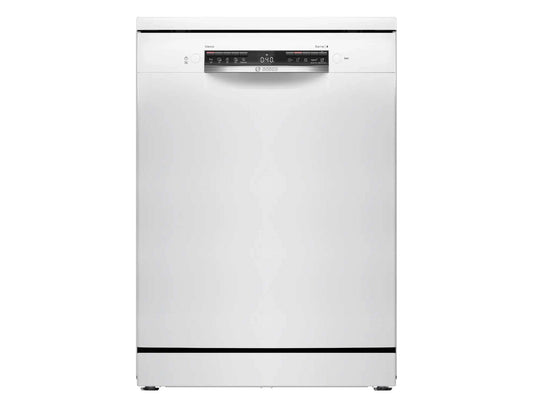 Սպասք լվացող մեքենա BOSCH SMS4IKW51Q