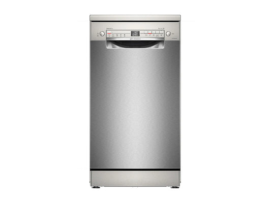 Սպասք լվացող մեքենա BOSCH SPS2HMI54Q