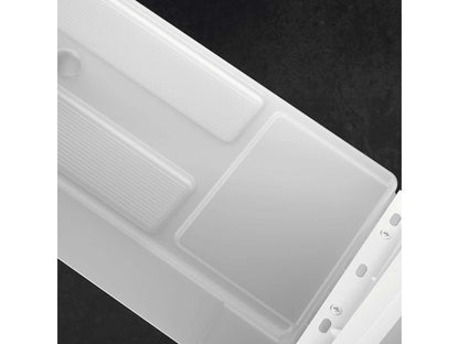 Չորանոց AEG TR939M6CE