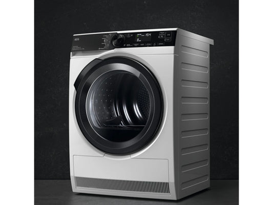 Չորանոց AEG TR939M6CE