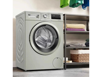 Дополнительный модуль BOSCH WAN2420XME 