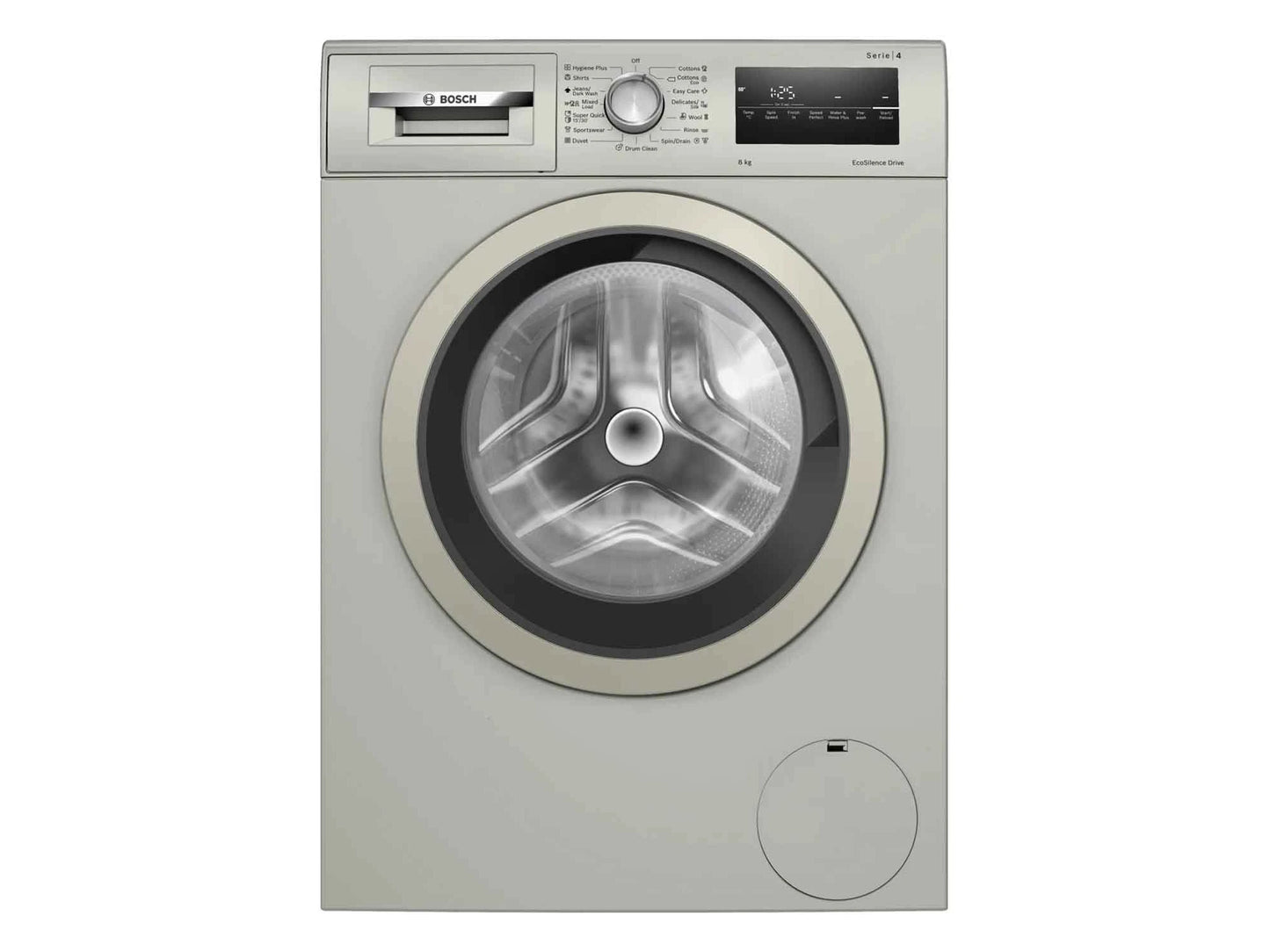 Дополнительный модуль BOSCH WAN2420XME 