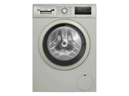 Дополнительный модуль BOSCH WAN2420XME 