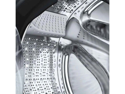 Дополнительный модуль BOSCH WAN2420XME 