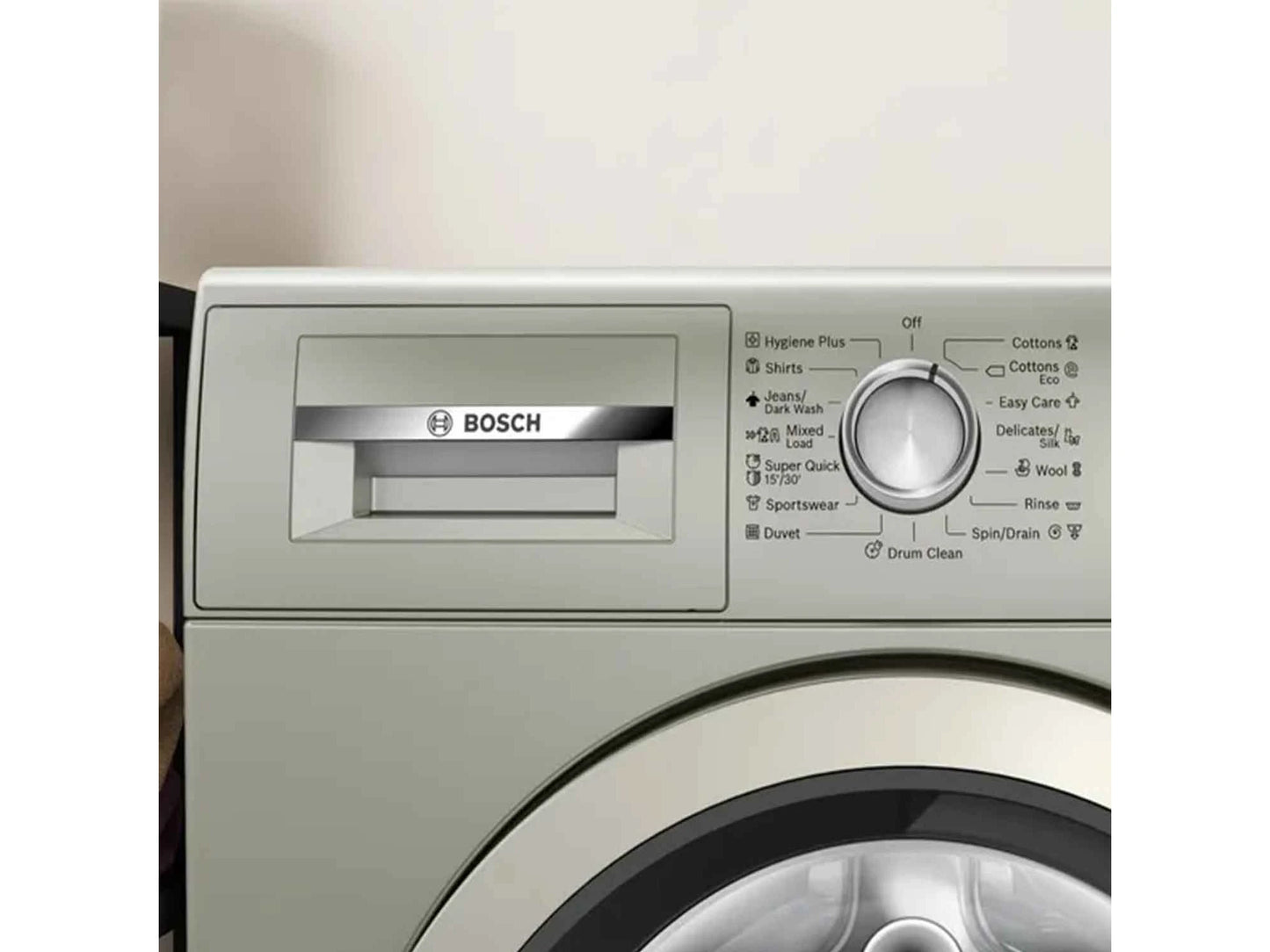 Дополнительный модуль BOSCH WAN2420XME 