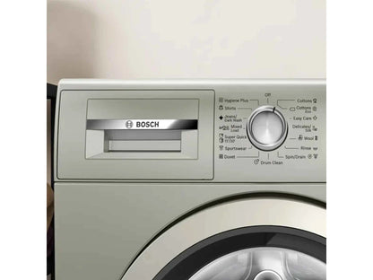 Дополнительный модуль BOSCH WAN2420XME 