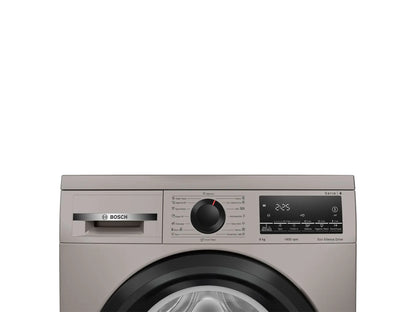 Деталь для BOSCH WLS2846SME 