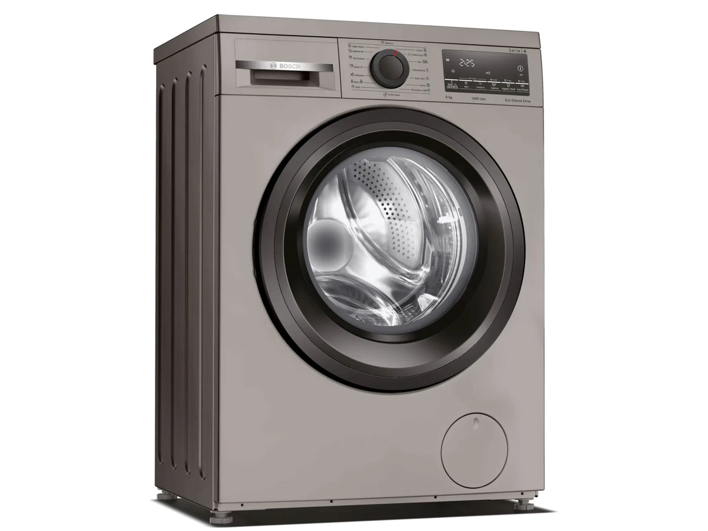 Деталь для BOSCH WLS2846SME 