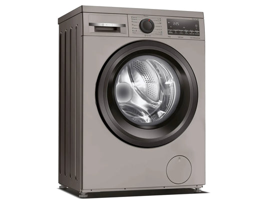 Լվացքի մեքենա BOSCH WLS2846SME