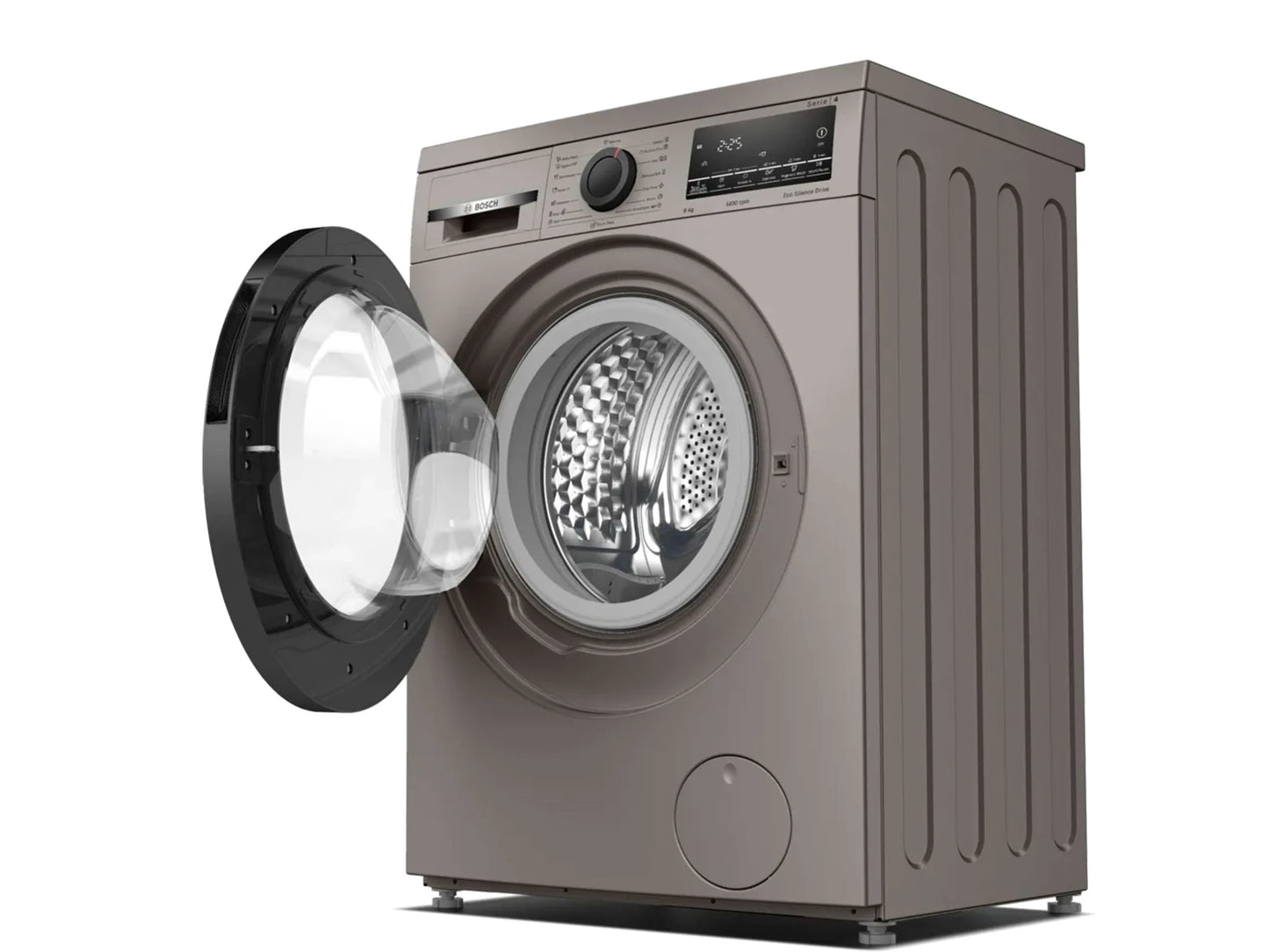 Деталь для BOSCH WLS2846SME 