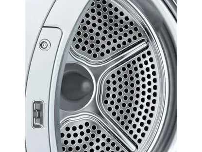 Չորանոց BOSCH WTN86201ME