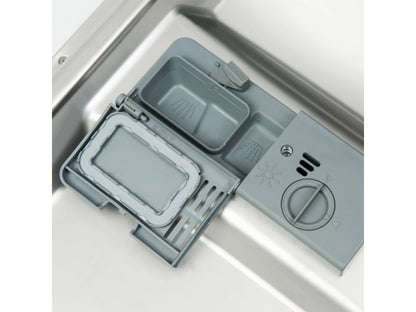 Ներկառուցվող սպասք լվացող մեքենա HANSA ZIM426EH