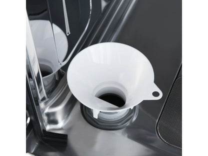 Ներկառուցվող սպասք լվացող մեքենա HANSA ZIM426EH