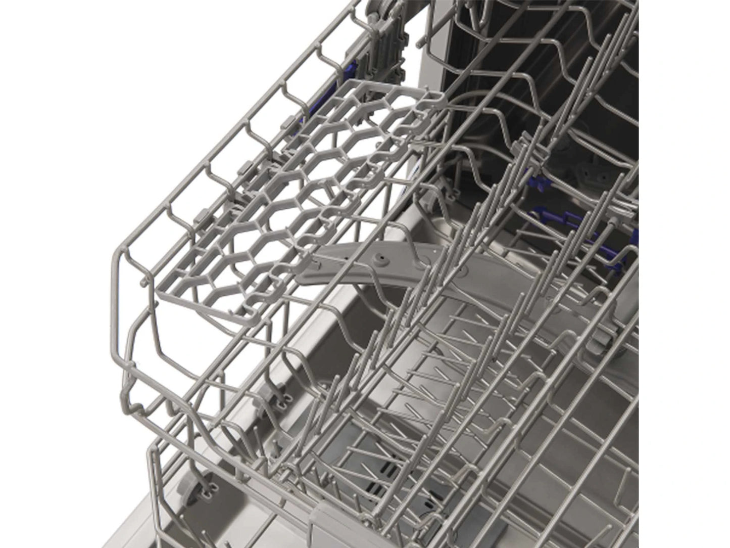 Ներկառուցվող սպասք լվացող մեքենա HANSA ZIM426EH