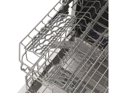 Ներկառուցվող սպասք լվացող մեքենա HANSA ZIM426EH