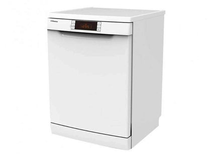 Սպասք լվացող մեքենա HANSA ZWM627WEA