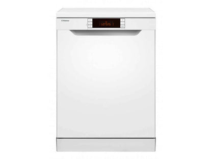 Սպասք լվացող մեքենա HANSA ZWM627WEA