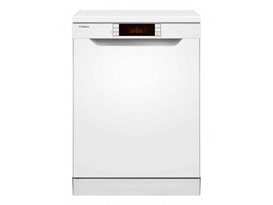 Սպասք լվացող մեքենա HANSA ZWM627WEA