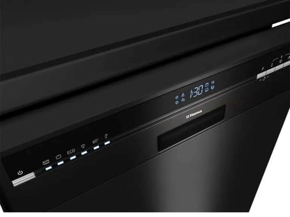 Սպասք լվացող մեքենա HANSA ZWM636BSH