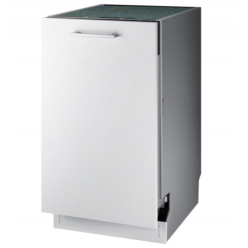 SAMSUNG DW50R4040BB/WT