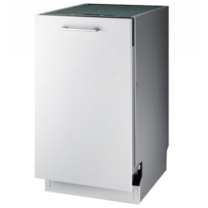 SAMSUNG DW50R4040BB/WT