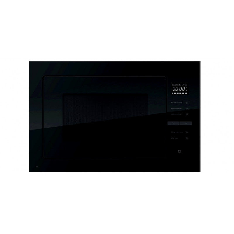 MIDEA MI10250GB MIDEA MI10250GB