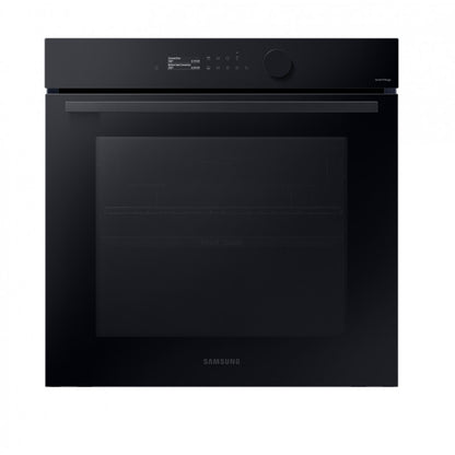 Ներկառուցվող ջեռոց SAMSUNG NV7B5645TAK/WT