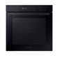 Ներկառուցվող ջեռոց SAMSUNG NV7B5645TAK/WT