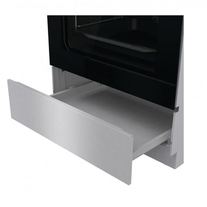 Գազօջախ GORENJE GK6A21XF