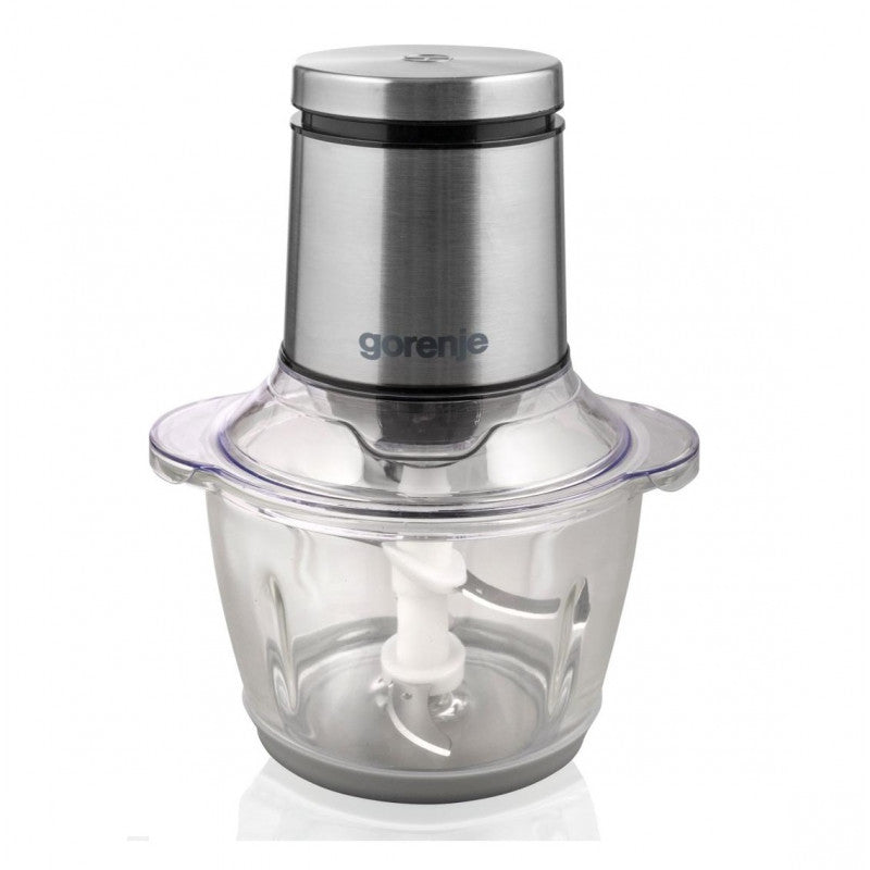 Մանրացնող սարք GORENJE S450XE