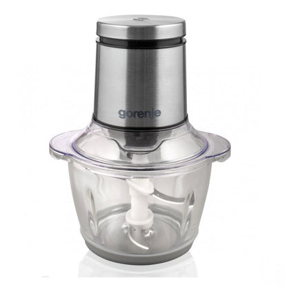 Մանրացնող սարք GORENJE S450XE