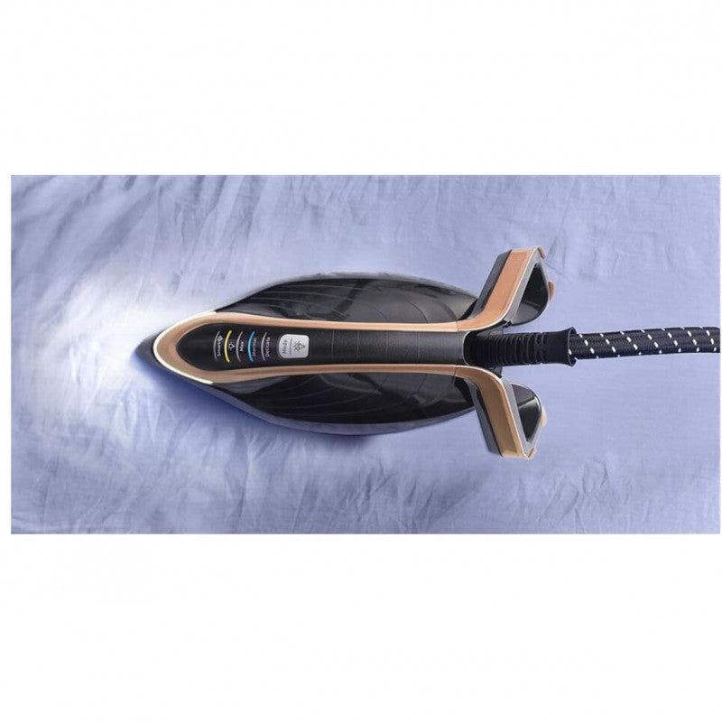 Արդուկ TEFAL GV9820