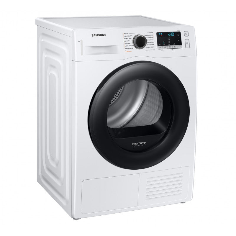 Предыдущий SAMSUNG DV90TA040AE/LP