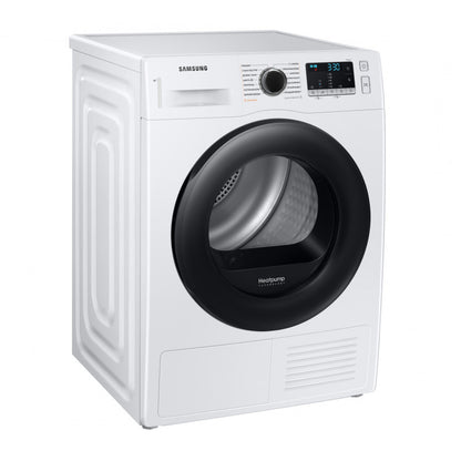 Предыдущий SAMSUNG DV90TA040AE/LP