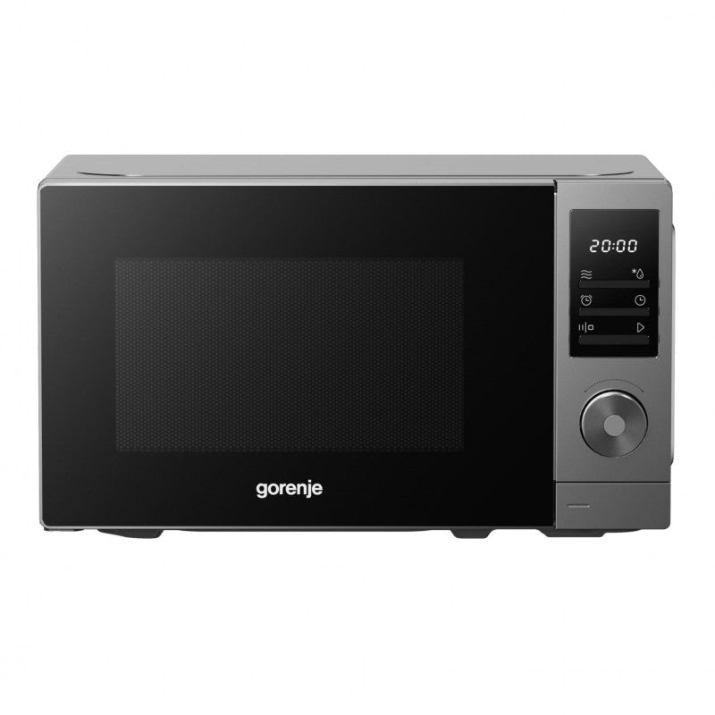Միկրոալիքային վառարան GORENJE MO20A3T4