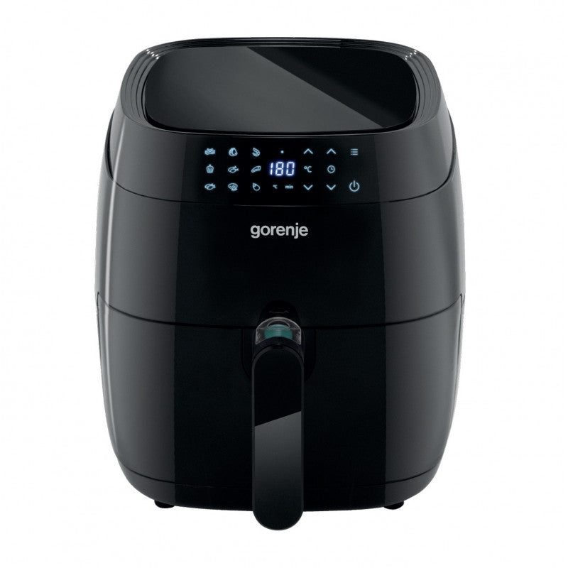 Աէրոգրիլ GORENJE AF1409DB