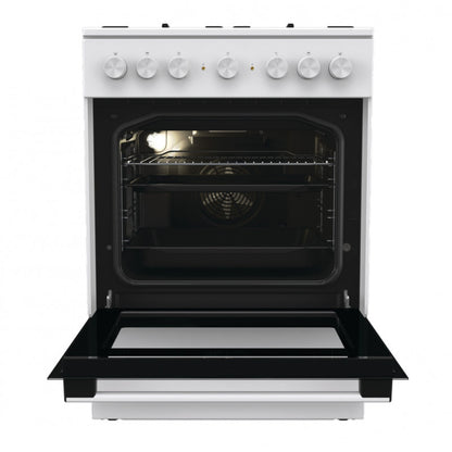 Деталь GORENJE GK6B43WD