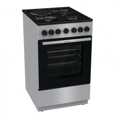 Գազօջախ GORENJE GK5B42SD