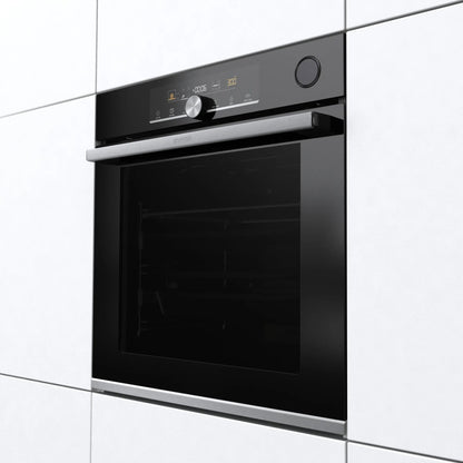 Ներկառուցվող ջեռոց GORENJE BPSAX6747A08BG