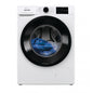 Լվացքի մեքենա GORENJE WPNEI84A1SWIFI/BC