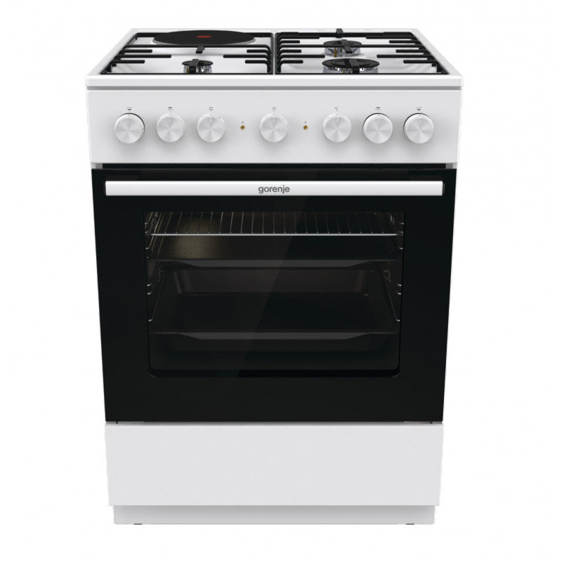 Деталь GORENJE GK6B43WD