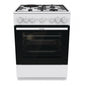 Деталь GORENJE GK6B43WD