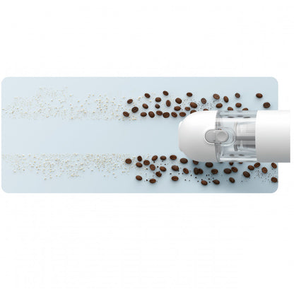 Ձեռքի փոշեկուլ XIAOMI BHR5156EU