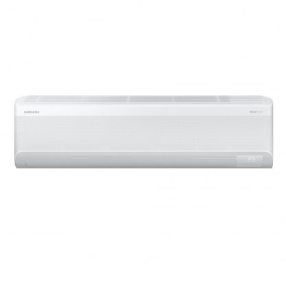 Օդորակիչ SAMSUNG AR60F18C1DW/ < 60m²