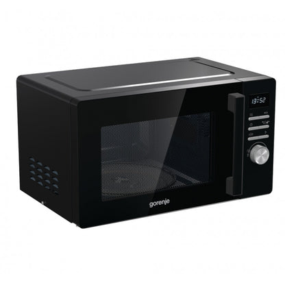 Միկրոալիքային վառարան GORENJE MO23A3BH