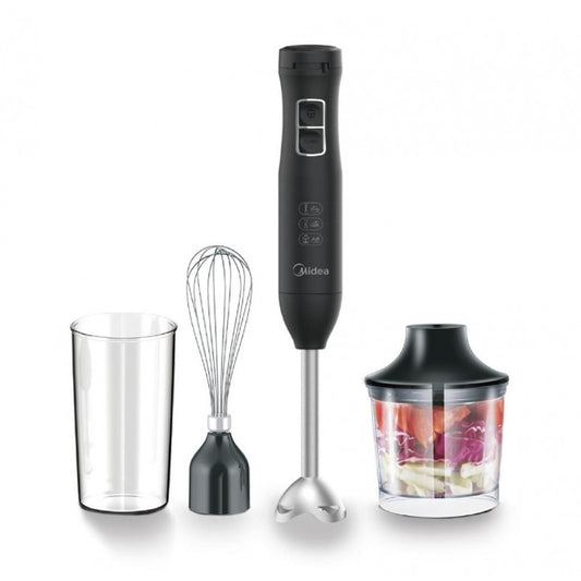 Բլենդեր MIDEA MC-BL605
