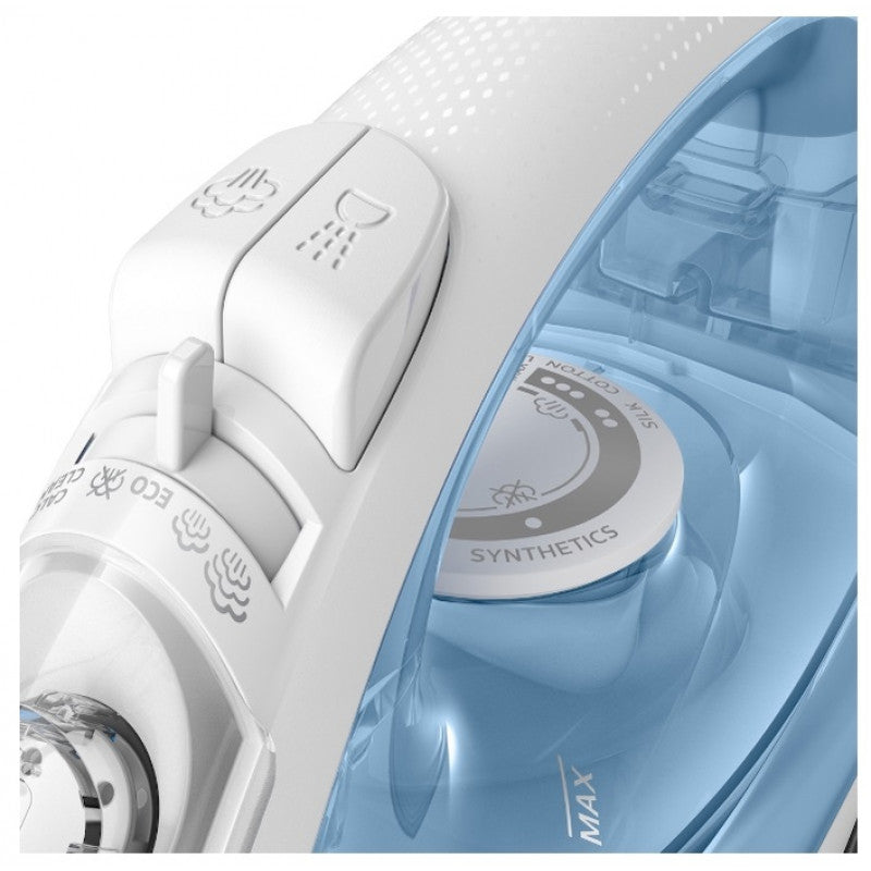 Արդուկ PHILIPS GC1740/20