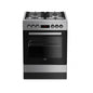 Գազօջախ BEKO FSE62320DX